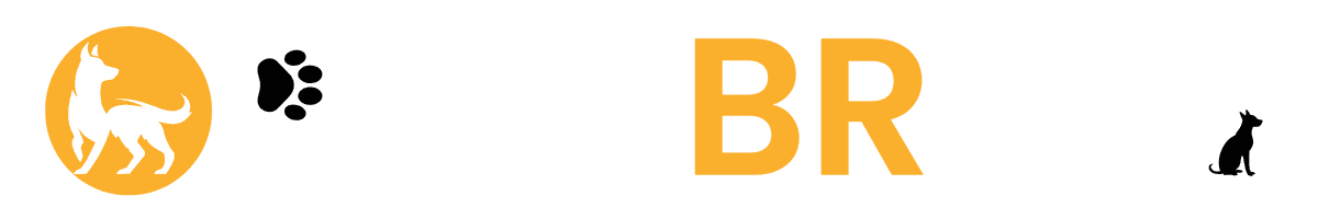 Paw Breed